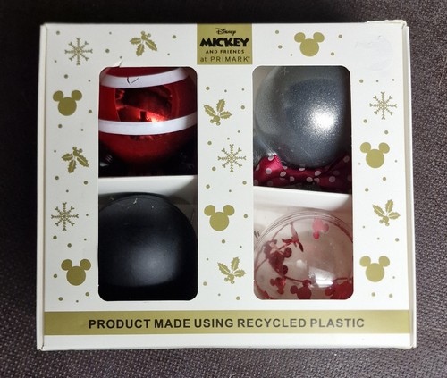 Disney mickey and friends - "mickey,