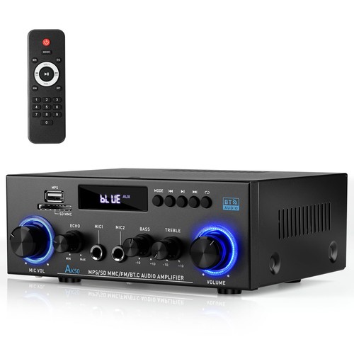 Romicta mini bluetooth - romicta,