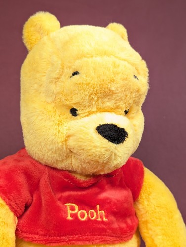 Bär winnie pooh - ,