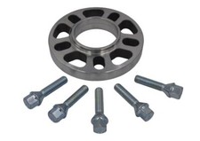 ✅OZ Adapterscheiben XL