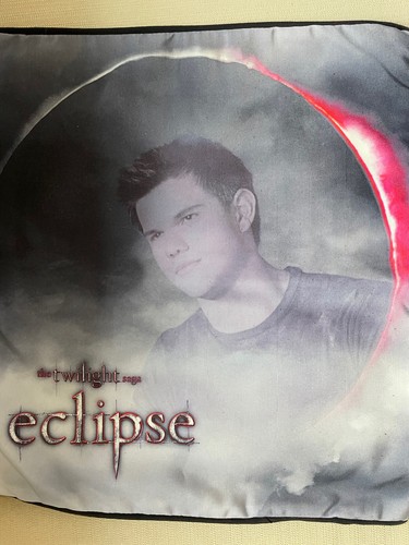 Twilight eclipse bella swan - bella,