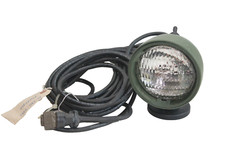 Grote US Army Hmmwv Humvee