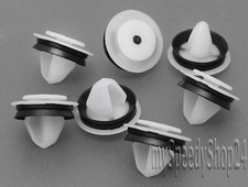 20 x Clips für Blende der