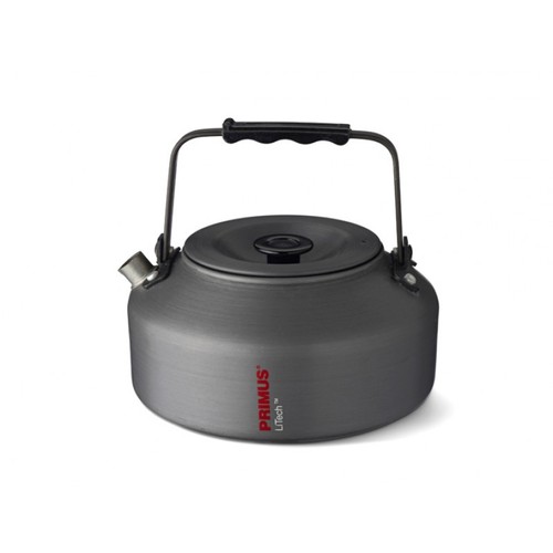 Primus litech wasserkocher - wasserkocher,