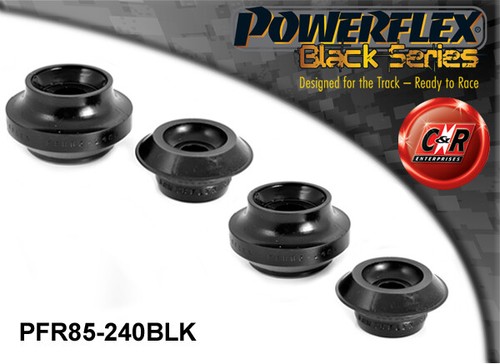 Powerflex black stoß - powerflex,
