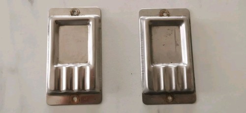 Arcade automat aschenbecher - arcade,