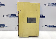 Yamatake Honeywell J-AOM10
