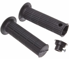 Griffe etz 150 250 - griffe,