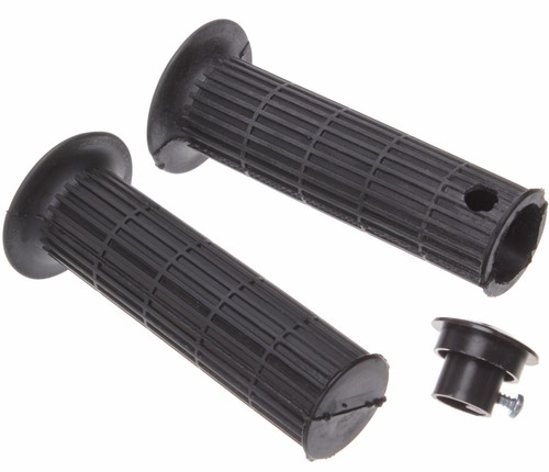 Griffe etz 150 250 251 - griffe, mz