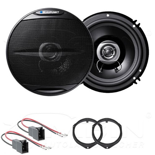 Blaupunkt lautsprecher für - lautsprecher,