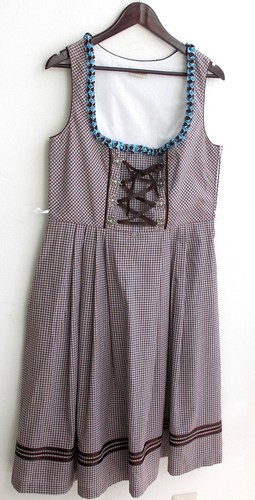Damen trachten dirndl - damen,
