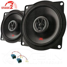 JBL LAUTSPRECHER für PEUGEOT