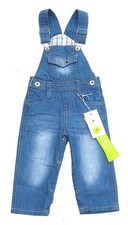 tolle Jungen Jeans Latzhose