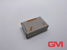 ifm Induktiver Sensor IFT201 inductive sensor IFB3007-APKG/V4A/US-104 efector