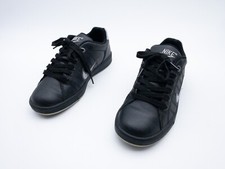 Nike Court Tradition II Kinder