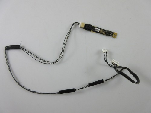 Webcam cable fujitsu - cable, celsius