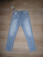 JACK & JONES ERIK ORIGINAL