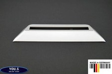 1 Felgenhalter Felgenständer