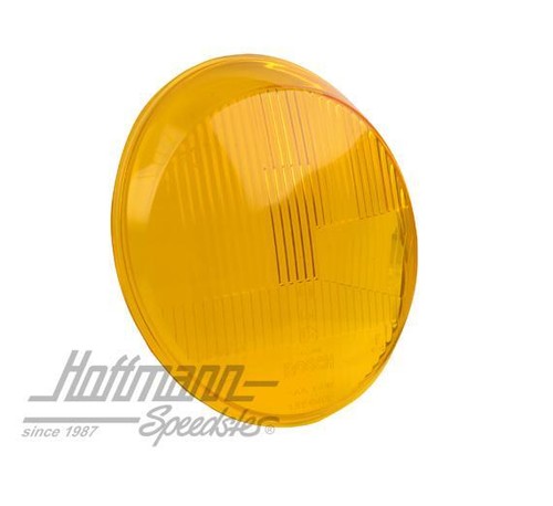 Scheinwerferglas gelb h1 - scheinwerferglas,, gelb,