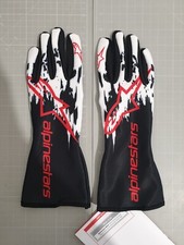 Alpinestars Tech-1 K V3