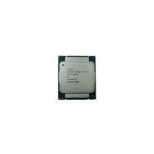 Intel® Xeon® Processor E5-2676 v3 SR1Y5 2,40GHz LGA 2011 CPU