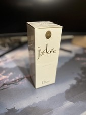 Dior Jadore J’adore Eau De