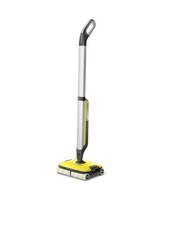 Kärcher FC 7 Cordless steam