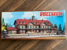 Bahnhof „Moritzburg“ 7502