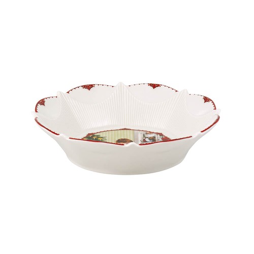 Villeroy und boch schale - villeroy,