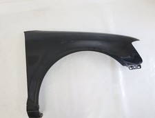 Kotflügel vorn rechts Audi A3 8P Schwarz 8P0821106G 07-2008