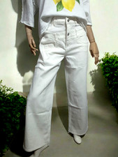 💋Toxik3  sehr coole weiße