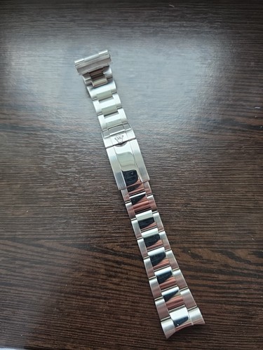 Rolex original oyster - rolex,