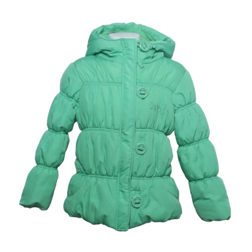 Next girls winterjacke - next, girls,