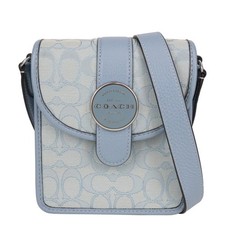 Coach Damen Tasche