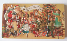 Heidel Vintage Nostalgie