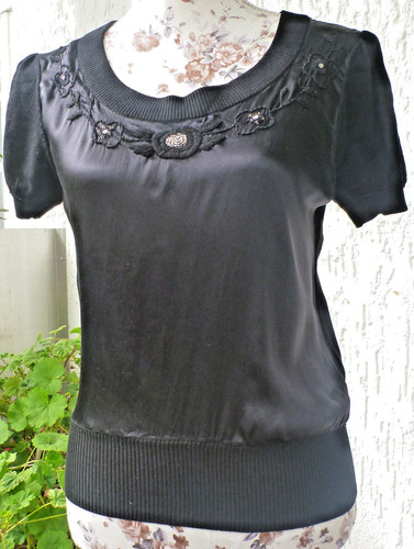 Himmelblau lola paltinger - "himmelblau,