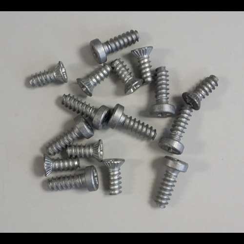 Fritschi diamir vipec - fritschi,