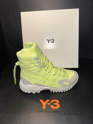 Adidas notoma gz9165 - adidas, y-3