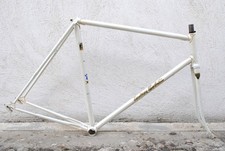 Meral Rahmenset Full Reynolds