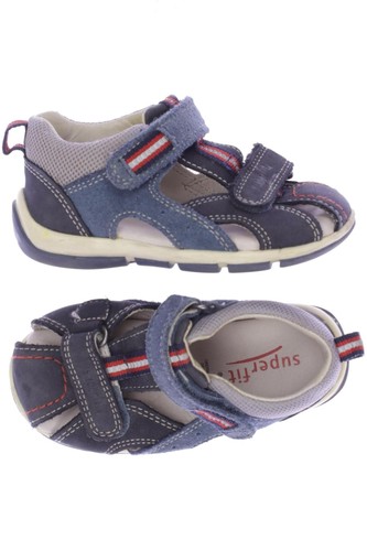 Superfit kinderschuh mädchen - superfit,