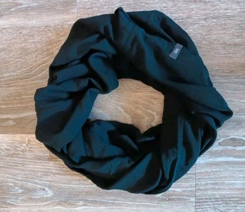 Cecil loop schal - neu,