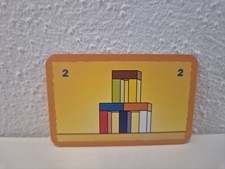 Make N Break - Ravensburger