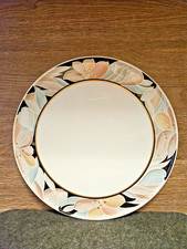 Eschenbach Summit Viola Tortenplatte