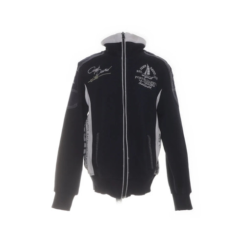 Camp david trainingsjacke - camp, david,