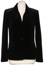 Hallhuber Blazer Damen