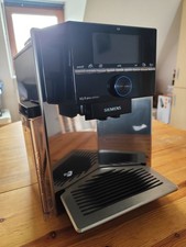 Siemens EQ.9 PlusEdition