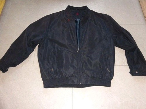Blouson jacke herren - ,