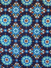 Hilco Baumwollstoff „Hilde