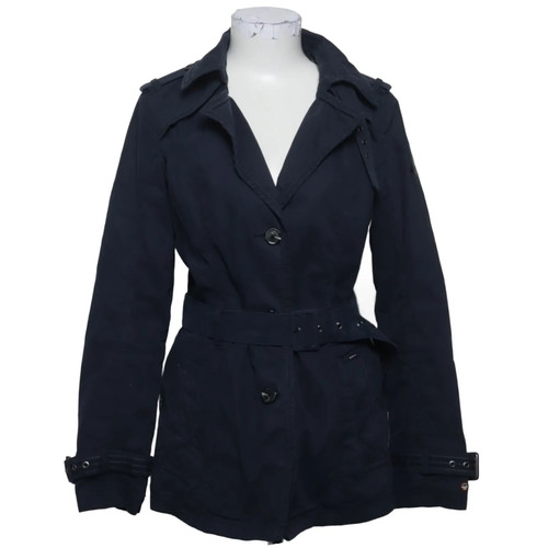 Khujo trenchcoat damen - trenchcoat,,