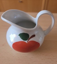 Seltmann Weiden Patricia Apfel